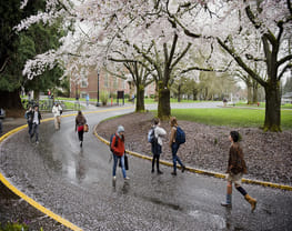 Reed College